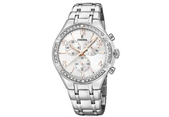 Festina strap F20392/1