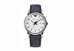 Armani watch strap AR1697