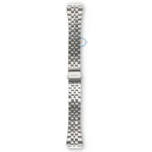 Casio Uhrenarmband MTP-B145D-2A1V