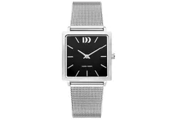 Danish Design watch strap IV63Q1248