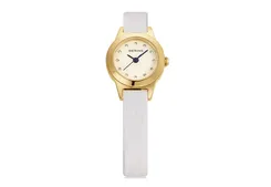Bering Watch strap 11119-834