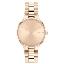 Calvin Klein watch-band 25200131 Linked Bracelet