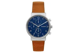 Skagen watchstrap SKW6358