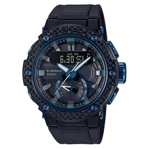 G-Shock Watch strap GST-B200X-1A2