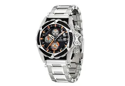 Festina watch strap F16273/4