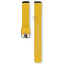 Strap for Bering watch: 15531-600