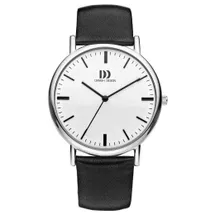 Original Danish Design Watch strap IQ12Q1156