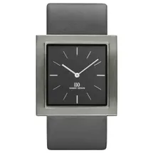 Original Danish Design Watch strap IV16Q1009
