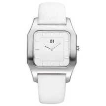 Original Danish Design Watch strap IV12Q1005