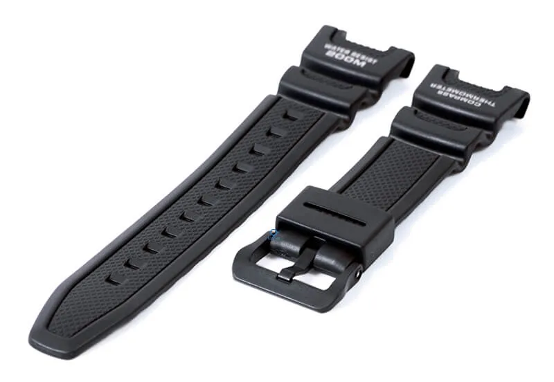 Casio horlogeband SGW-100-1V