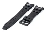 Casio horlogeband SGW-100-1V
