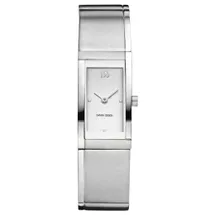Original Danish Design Watch strap IV62Q919