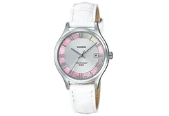 Casio Uhrenarmband LTP-E315L-7A1V