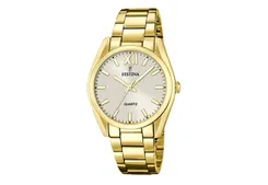 Festina Watchstrap F20640-1