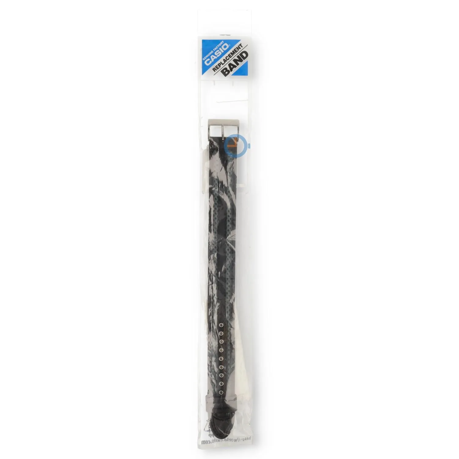 Watchband Casio AW-591CL-1A