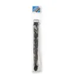 Watchband Casio AW-591CL-1A