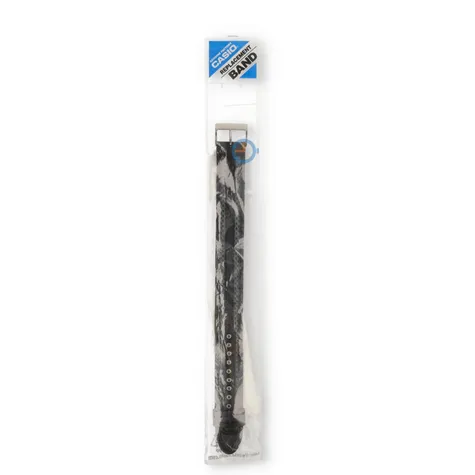 Watchband Casio AW-591CL-1A