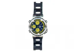 Festina strap F6581/4