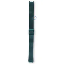 Watch strap for Bering 18729-888