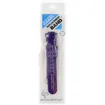 Casio Baby-G horlogeband BG-1005M-6ER