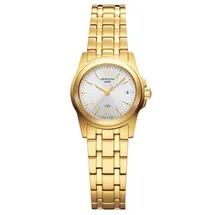 Certina Band C25071954616A 14mm bracelet
