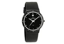 Skagen Uhrenarmband 530LTMLB