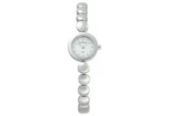 Skagen watch band 107XSSSX