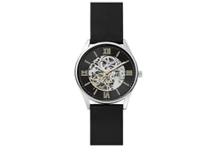 Skagen watch strap SKW6735