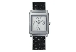 Tommy Hilfiger watchstrap TH1780857