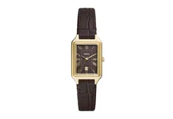 Origineel bandje voor Fossil: ES5367