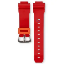 Casio Uhrenarmband DW-6900CB-4