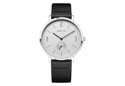 Original strap for Bering 16338-400