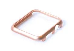 Apple watch adapter gold (38mm)