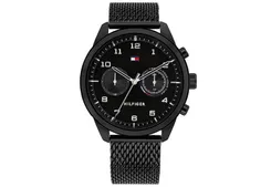 Tommy Hilfiger bracelet TH1791787