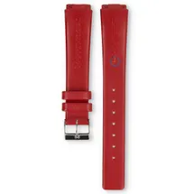 Skagen Uhrenarmband 433SSLR