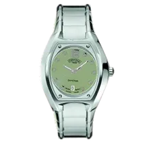 Certina Band C12981304297A Stahl