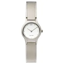Original Danish Design Watch strap IV62Q821