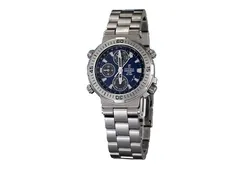 Festina watch strap F6581/B