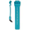 Casio Uhrenarmband AQ-S810WC-3AVEF