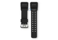 Casio horlogeband GWG-100-1A