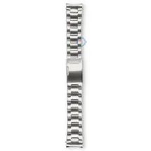 Fossil horlogeband LE1134