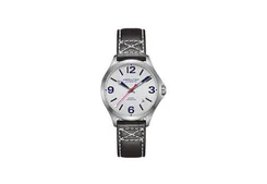 Hamilton Khaki Watch Strap: H76225751