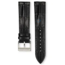 Hamilton Jazzmaster Watch Strap: H32596751