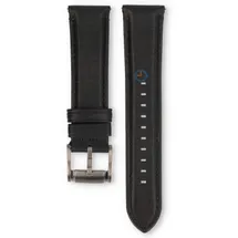 Fossil horlogeband FS4935