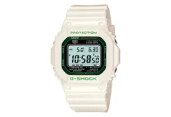 Casio horlogeband G-5600GR-7