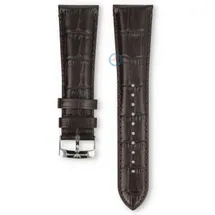 Armani watch strap AR4243