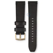 Armani Exchange watchstrap AX1818