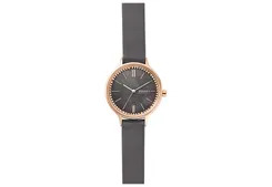 Skagen uhrenarmband SKW2909