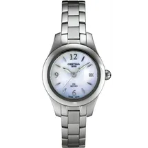 Certina Band C25471334296A Stahl