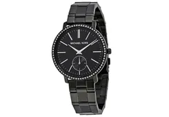 Michael Kors horlogeband MK3566